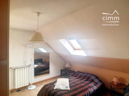 Bien NETTY:GROUP:VM9315 - Photo 13