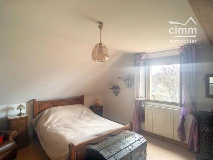 Bien NETTY:GROUP:VM9315 - Photo 15