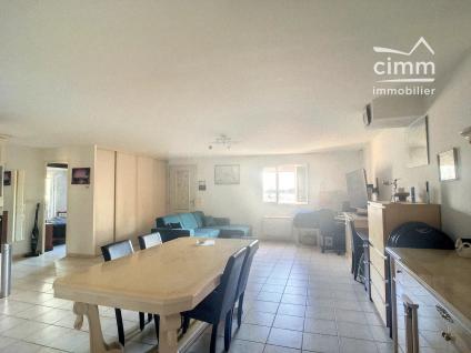 Bien NETTY:GROUP:VM13256 - Photo 3