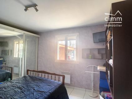 Bien NETTY:GROUP:VM13256 - Photo 6