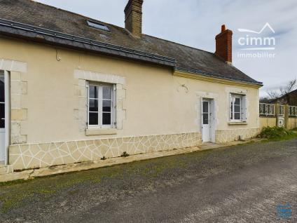Bien NETTY:GROUP:LM13398 - Photo 1