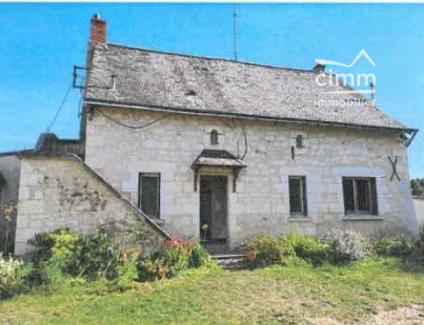 Bien NETTY:GROUP:LM13507 - Photo 1