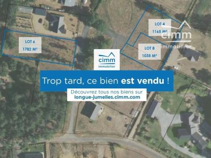 Bien NETTY:GROUP:VT075 - Photo 1