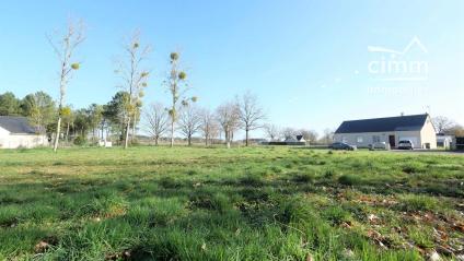 Bien NETTY:GROUP:VT075 - Photo 4