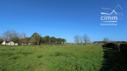 Bien NETTY:GROUP:VT075 - Photo 5