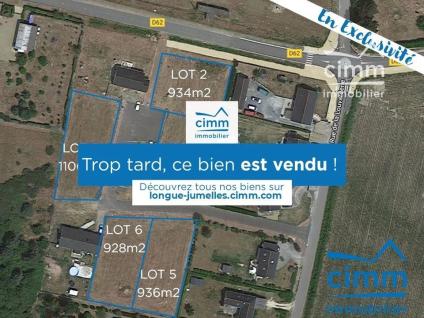 Bien NETTY:GROUP:VT095 - Photo 1