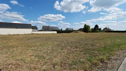 Bien NETTY:GROUP:VT095 - Photo 6