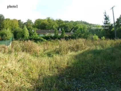 Bien NETTY:GROUP:VT825 - Photo 1