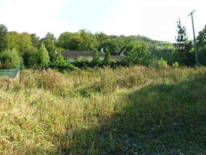 Bien NETTY:GROUP:VT825 - Photo 2