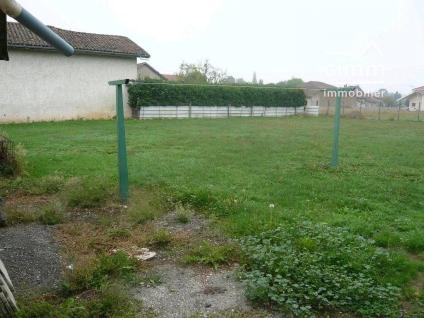 Bien NETTY:GROUP:VT833 - Photo 2
