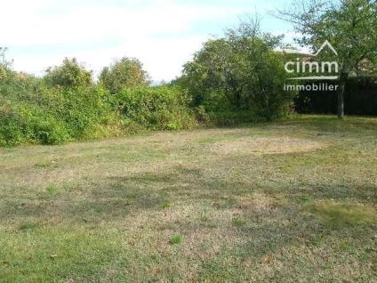 Bien NETTY:GROUP:VT875 - Photo 2