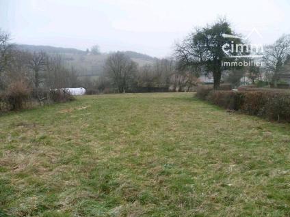 Bien NETTY:GROUP:VT879 - Photo 1