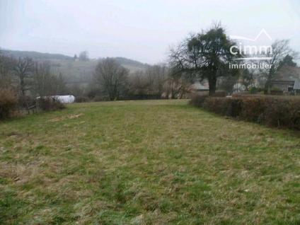 Bien NETTY:GROUP:VT879 - Photo 2
