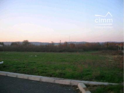 Bien NETTY:GROUP:VT885 - Photo 1