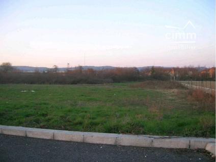 Bien NETTY:GROUP:VT885 - Photo 2
