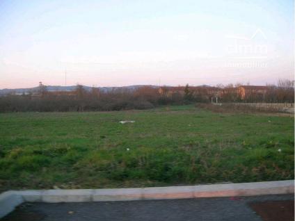 Bien NETTY:GROUP:VT885 - Photo 3