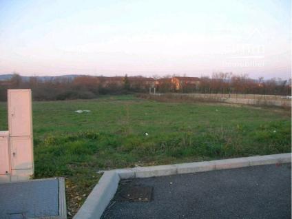 Bien NETTY:GROUP:VT885 - Photo 4