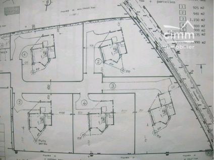 Bien NETTY:GROUP:VT889 - Photo 1