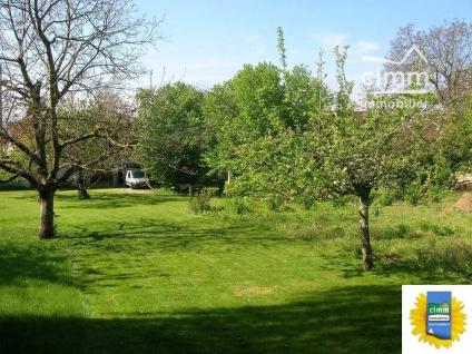 Bien NETTY:GROUP:VT931 - Photo 3