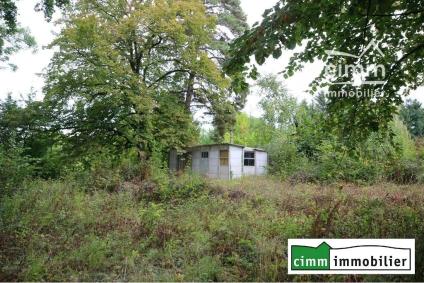 Bien NETTY:GROUP:VT957 - Photo 6
