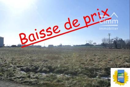 Bien NETTY:GROUP:VT1001 - Photo 1