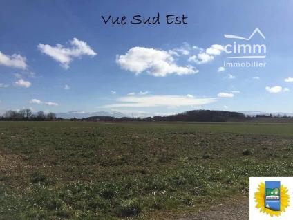 Bien NETTY:GROUP:VT1013 - Photo 3