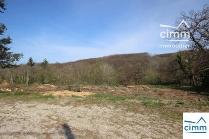 Bien NETTY:GROUP:VT1045 - Photo 2