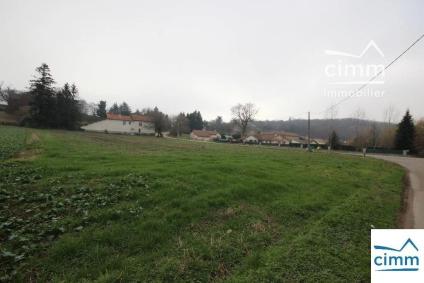 Bien NETTY:GROUP:VT1051 - Photo 2