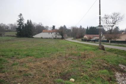 Bien NETTY:GROUP:VT1051 - Photo 10