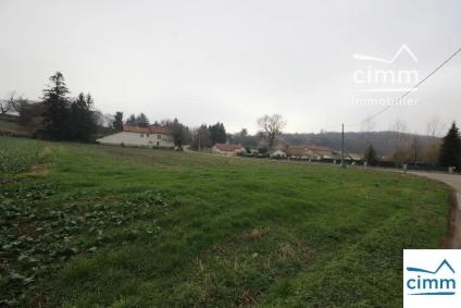 Bien NETTY:GROUP:VT1051 - Photo 11