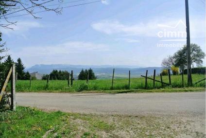 Bien NETTY:GROUP:VT1063 - Photo 5