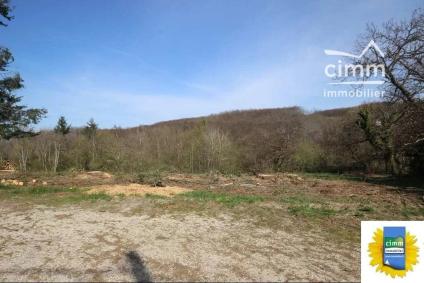 Bien NETTY:GROUP:VT1063 - Photo 13
