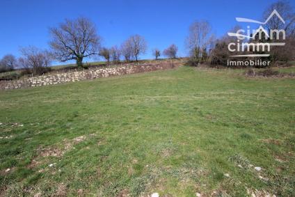 Bien NETTY:GROUP:VT1067 - Photo 2