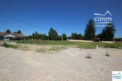 Bien NETTY:GROUP:VT1079 - Photo 2