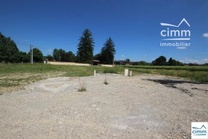 Bien NETTY:GROUP:VT1079 - Photo 3