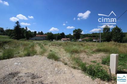 Bien NETTY:GROUP:VT1079 - Photo 4