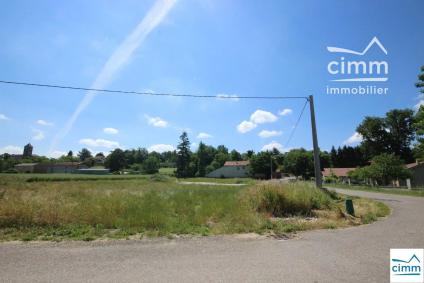 Bien NETTY:GROUP:VT1079 - Photo 6