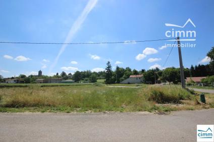 Bien NETTY:GROUP:VT1079 - Photo 7