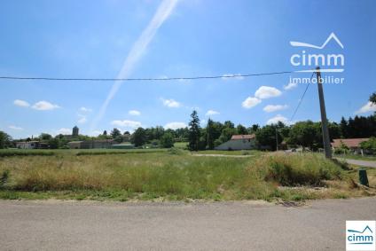 Bien NETTY:GROUP:VT1079 - Photo 8