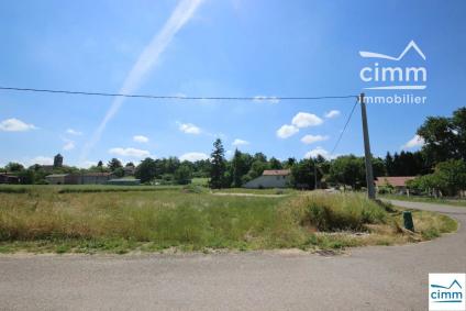 Bien NETTY:GROUP:VT1079 - Photo 9