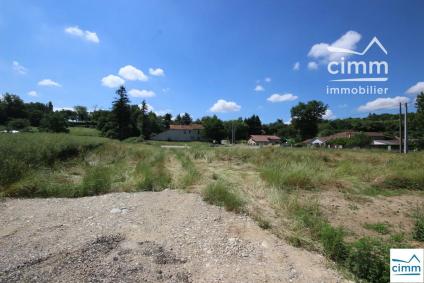 Bien NETTY:GROUP:VT1079 - Photo 13
