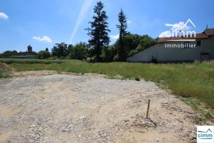 Bien NETTY:GROUP:VT1079 - Photo 18