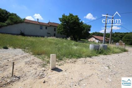 Bien NETTY:GROUP:VT1079 - Photo 19