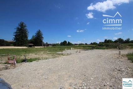 Bien NETTY:GROUP:VT1079 - Photo 20