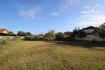 Bien NETTY:GROUP:VT1121 - Photo 2