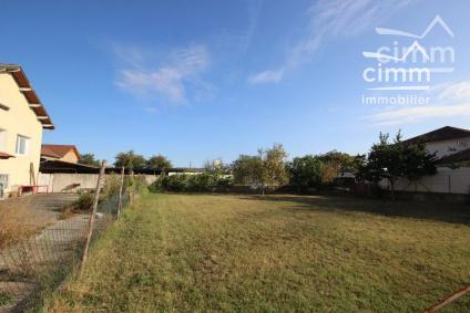 Bien NETTY:GROUP:VT1121 - Photo 4