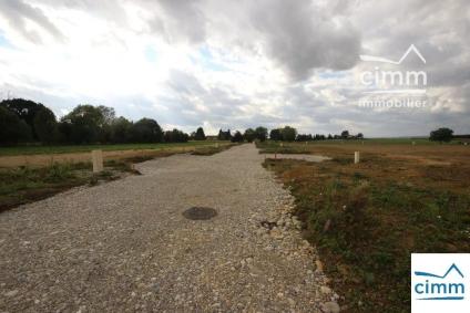Bien NETTY:GROUP:VT1133 - Photo 8