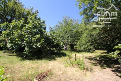 Bien NETTY:GROUP:VT1143 - Photo 1