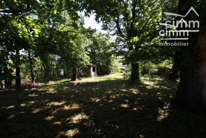 Bien NETTY:GROUP:VT1143 - Photo 2