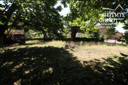 Bien NETTY:GROUP:VT1143 - Photo 3